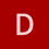 dave_c