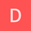 Dave_Dutch_Holland