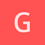 Gordon_CUFC