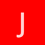 Joe_Reacher