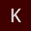 KBKBKB