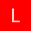 Lady_Red