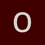 Owd_Jockey
