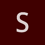 SCL_Wittoner
