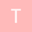 tststs