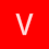 vics_fan