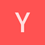 yason