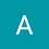 Amit_Benn