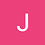 James_Ava