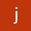 john_flavell